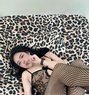 Good Ass Lucky - Transsexual escort in Doha Photo 2 of 5