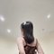 Good Ass Lucky - Transsexual escort in Doha Photo 4 of 5