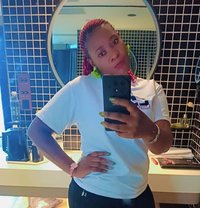 Good Baby - escort in Guangzhou