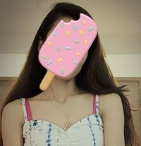 Good Behaviour & Genuine Escort No Advan - puta in Pune