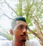Good Boi - Male escort in Bangalore Photo 1 of 1