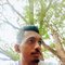 Good Boi - Male escort in Bangalore