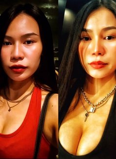 Pretty ...Outcall,..Incall - puta in Bangkok Photo 14 of 16