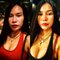 Preem 3S: See Me - Sensual - Sexual - escort in Bangkok Photo 3 of 24
