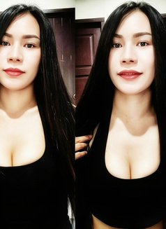 Pretty ...Outcall,..Incall - puta in Bangkok Photo 15 of 16