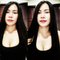 Preem 3S: See Me - Sensual - Sexual - escort in Bangkok Photo 4 of 24