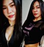 Preem 3S: See Me - Sensual - Sexual - puta in Bangkok Photo 1 of 23