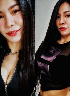 Pretty ...Outcall,..Incall - puta in Bangkok Photo 16 of 16