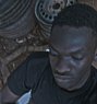 Good Boy - Acompañantes masculino in Accra Photo 1 of 2