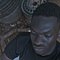 Good Boy - Acompañantes masculino in Accra