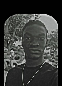 Good Boy - Male escort in Accra Photo 2 of 2