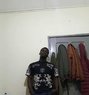 Good Boy - Acompañantes masculino in Accra Photo 2 of 2