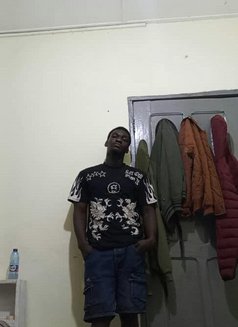 Good Boy - Male escort in Accra Photo 3 of 3