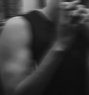Zerry - Acompañantes masculino in New Delhi Photo 1 of 1