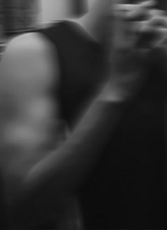 Zerry - Acompañantes masculino in New Delhi Photo 3 of 3
