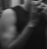 Zerry - Acompañantes masculino in New Delhi