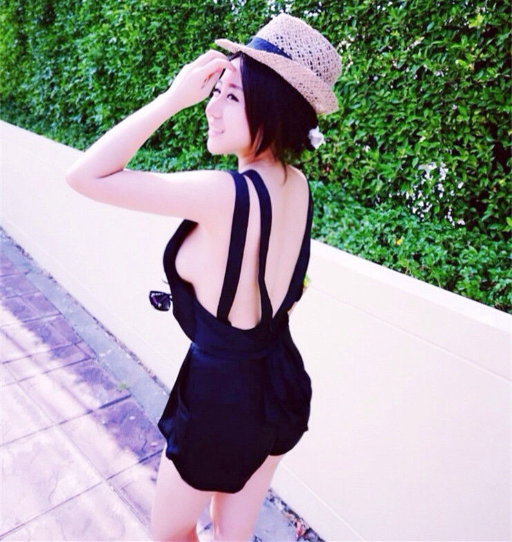 korean escort in malaysia gay deepthroat korean escort in malaysia gay deepthroat