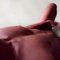 Good Boy - Acompañante masculino in Colombo
