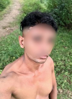 Good Boy - Acompañante masculino in Colombo Photo 3 of 10