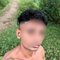 Good Boy - Male companion in Colombo
