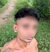 Good Boy - Acompañante masculino in Colombo