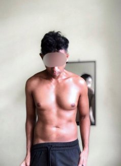 Good Boy - Acompañante masculino in Colombo Photo 4 of 10