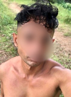Good Boy - Acompañante masculino in Colombo Photo 6 of 10