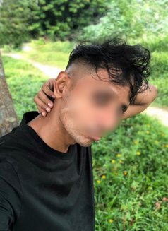 Good Boy - Acompañante masculino in Colombo Photo 8 of 10