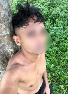 Good Boy - Acompañante masculino in Colombo Photo 9 of 10