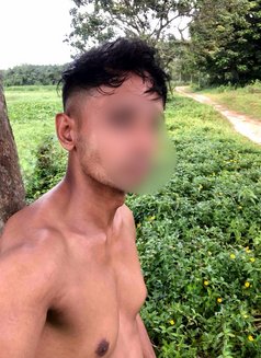 Good Boy - Acompañante masculino in Colombo Photo 10 of 10