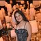 Hot burmese MILF - escort in Bangkok Photo 1 of 3