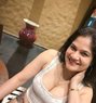 Hot MILF from Burma - escort in Pattaya Photo 2 of 3