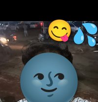 Good Descent Well Behaved Performer - Male escort in Pune