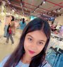 Good Escorts Service - puta in Hyderabad Photo 1 of 5