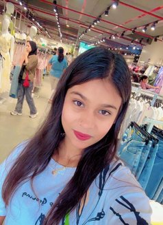 Good Escorts Service - escort in Hyderabad Photo 1 of 5