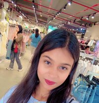 Good Escorts Service - escort in Hyderabad