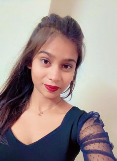 Good Escorts Service - escort in Hyderabad Photo 2 of 5