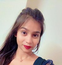 Good Escorts Service - escort in Hyderabad