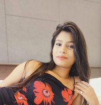 Good Escorts Service - escort in Hyderabad