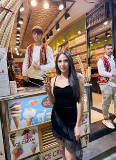 π
Άπ
Ύπ
Ύπ
³ ππ
Ύπ
Ώ π₯° π
±π
Ύπππ
Ύπ
Ό - Transsexual escort in Al Manama Photo 12 of 18