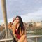 🅶🅾🅾🅳 🆃🅾🅿 🥰 🅱🅾🆃🆃🅾🅼 - Transsexual escort in Al Manama Photo 1 of 18