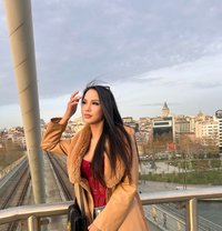🅶🅾🅾🅳 🆃🅾🅿 🥰 🅱🅾🆃🆃🅾🅼 - Transsexual escort in Al Manama