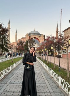 Good fcuk and cnm 🇹🇷🇹🇷 - Transsexual escort in İstanbul Photo 11 of 27