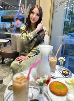 Good fcuk and cnm 🇹🇷🇹🇷 - Transsexual escort in İstanbul Photo 19 of 27