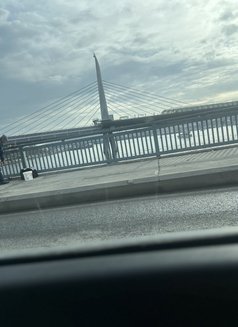 Good fcuk and cnm 🇹🇷🇹🇷 - Transsexual escort in İstanbul Photo 14 of 14