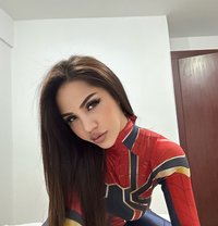 𝐆𝐨𝐨𝐝 𝐟𝐮𝐜𝐤 𝐆𝐨𝐨𝐝 bottom 🌶️ - Transsexual escort in Al Manama