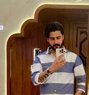 Good for Licker - Acompañantes masculino in New Delhi Photo 1 of 4