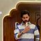 Good for Licker - Acompañantes masculino in New Delhi
