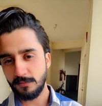 Good for Licker - Male escort in New Delhi