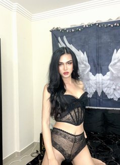 ,Good Service - Transsexual escort in Khobar Photo 7 of 10